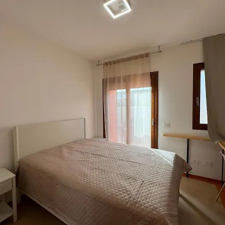 Maison Gama3 Vakantiehuis *