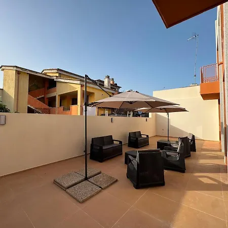 Vakantiehuis Maison Gama3 *