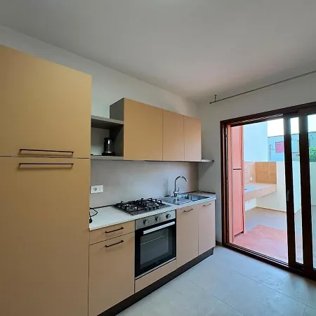 Maison Gama3