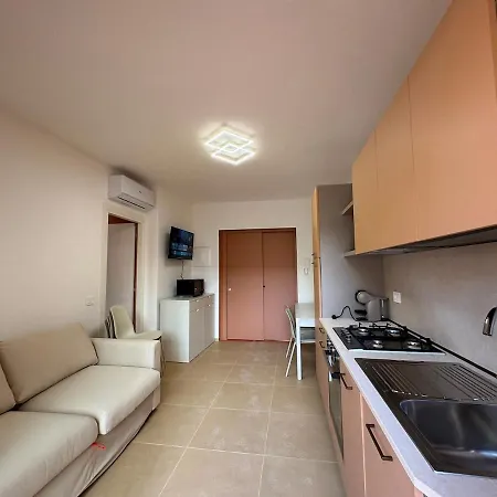 Maison Gama3 Vakantiehuis