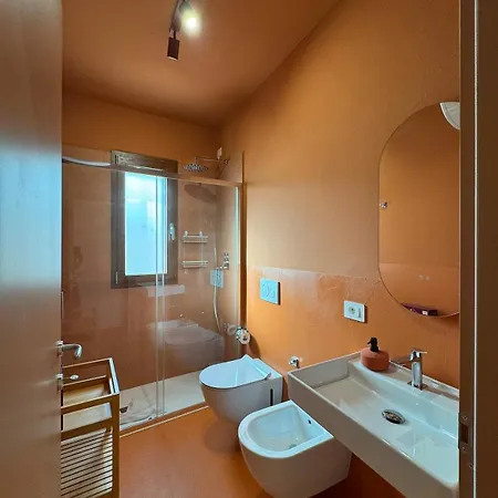 Maison Gama3