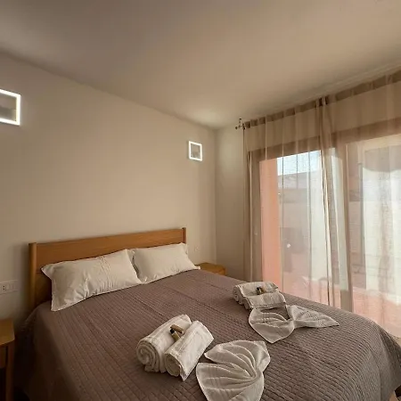Maison Gama3 Vakantiehuis