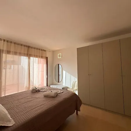 Maison Gama3 Vakantiehuis *