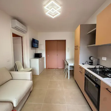 Maison Gama3 Vakantiehuis