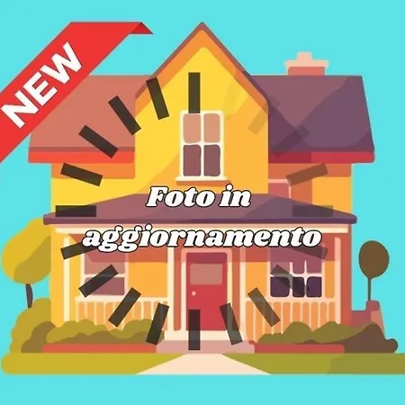 Vakantiehuis Maison Gama3 Villasimius